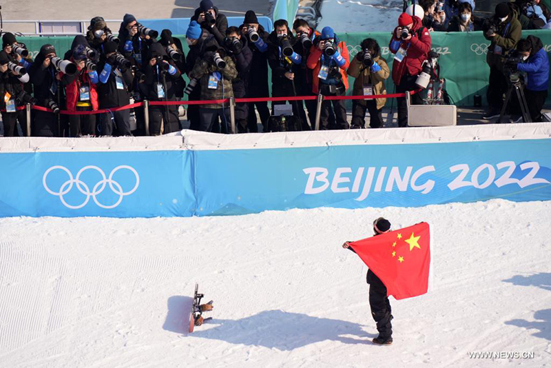 ?????? ?? ?? ???? ???? ?????? ??????? ?? ????? ??????? ???????? ?? ????????? ?????? ????????? ???? ??????