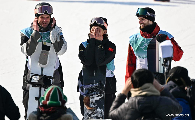 ?????? ?? ?? ???? ???? ?????? ??????? ?? ????? ??????? ???????? ?? ????????? ?????? ????????? ???? ??????