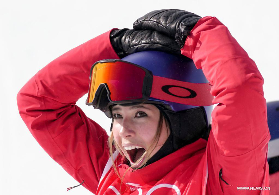 ????? ????????? ?????? ?????? ???????? ???????? ?? ?? ???? ??????? ?? ???? ?????? ????? ?? ?????? ???? ???????