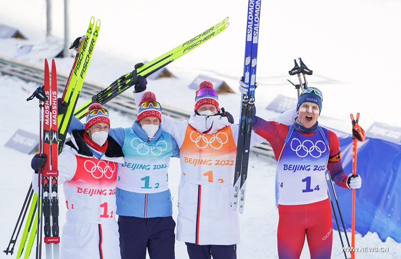 ??????? ???? ????? ??????? ????????? ????? 4 × 7.5 ?? ???? ?? ???? 2022