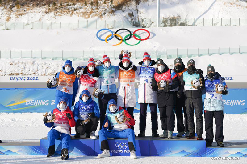 ??????? ???? ????? ??????? ????????? ????? 4 × 7.5 ?? ???? ?? ???? 2022