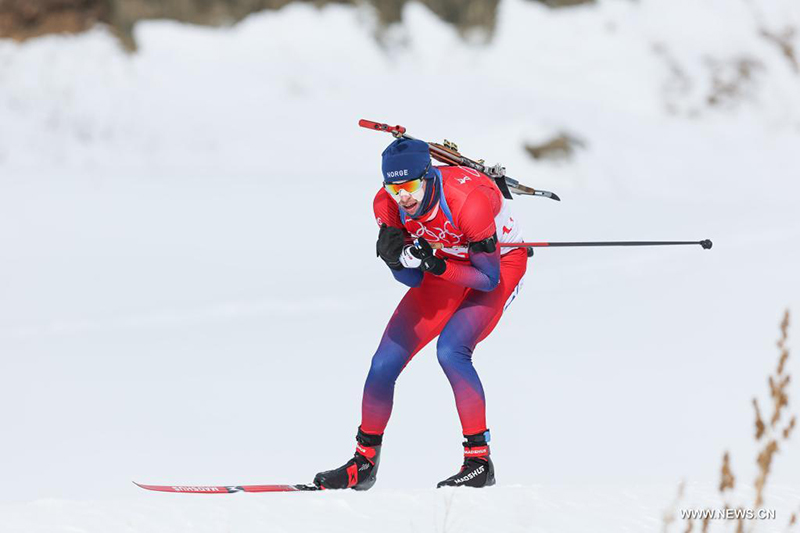 ??????? ???? ????? ??????? ????????? ????? 4 × 7.5 ?? ???? ?? ???? 2022