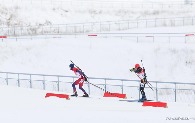 ??????? ???? ????? ??????? ????????? ????? 4 × 7.5 ?? ???? ?? ???? 2022