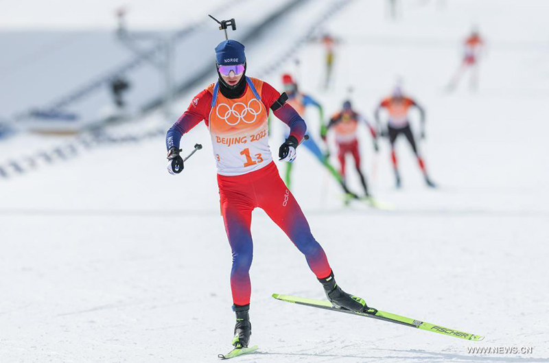 ??????? ???? ????? ??????? ????????? ????? 4 × 7.5 ?? ???? ?? ???? 2022