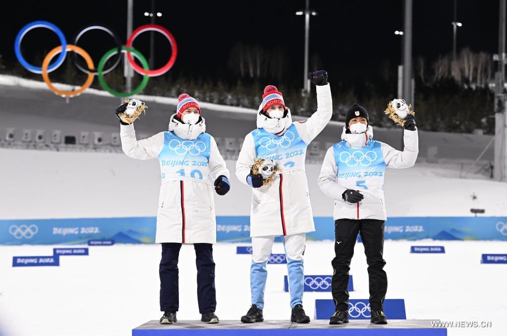 ??????? ???????? ??????? ???? ???? ?????? ?????? ??????? ??????? 