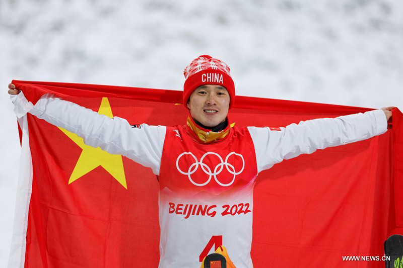 ?????? ??? ???? ?????? ?????? ??????? ???? ?????? ?? ???????? ???? 2022