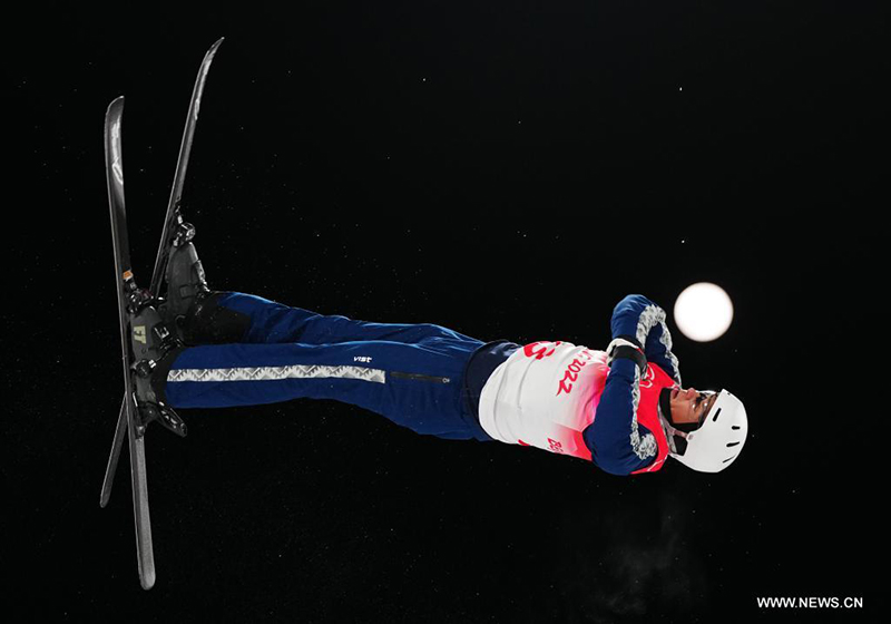 ?????? ??? ???? ?????? ?????? ??????? ???? ?????? ?? ???????? ???? 2022