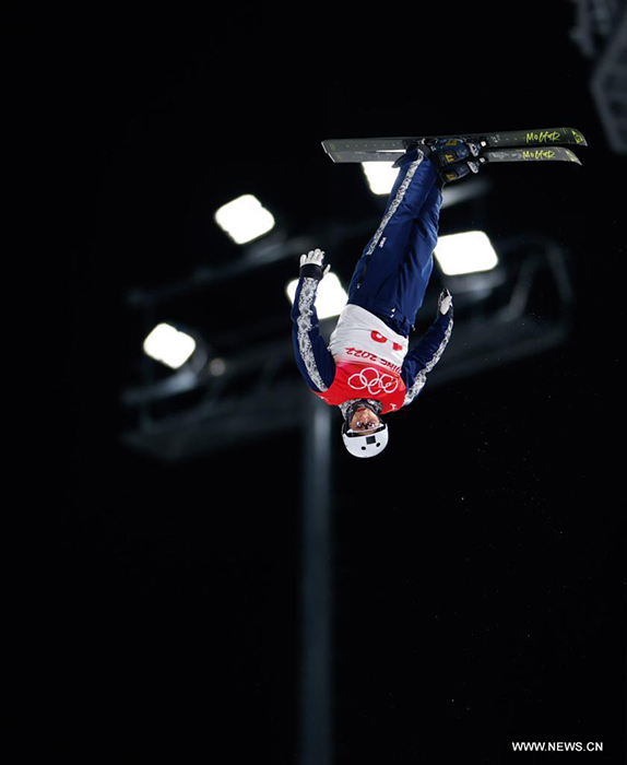 ?????? ??? ???? ?????? ?????? ??????? ???? ?????? ?? ???????? ???? 2022