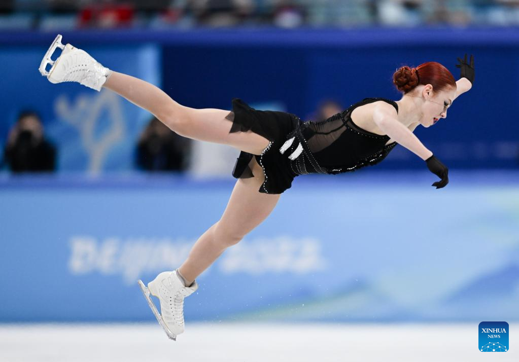 ??????? ????????? ???? ?????? ?????? ????? ??? ?????? ???? ????? ?? ???????? ????