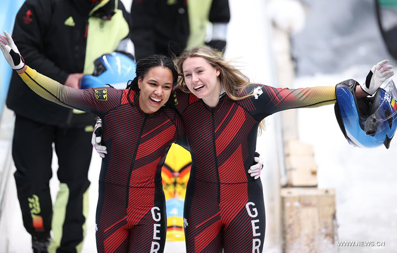 ??????? ???? ?????? ???? ???????? ???????? ???? ????? ?? ???????? ????