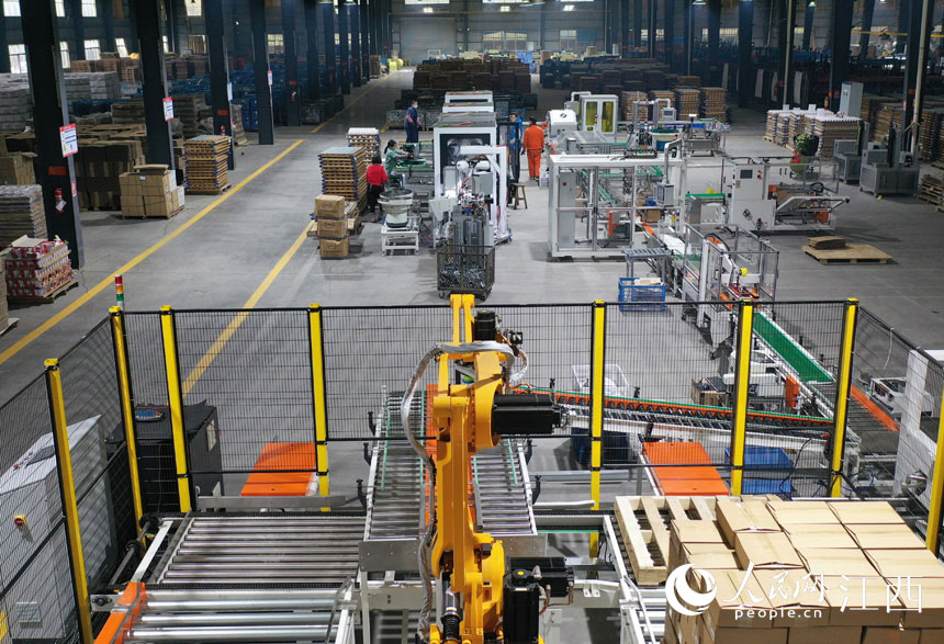 ???????? ??????? ?? ????? ?????? ???? ??????? ?????????? ?? ?????? ??????? 