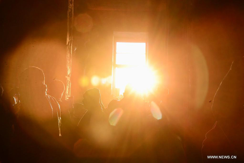 ?????? ????? ?? ???? ??? ???? ?????? ?? ???