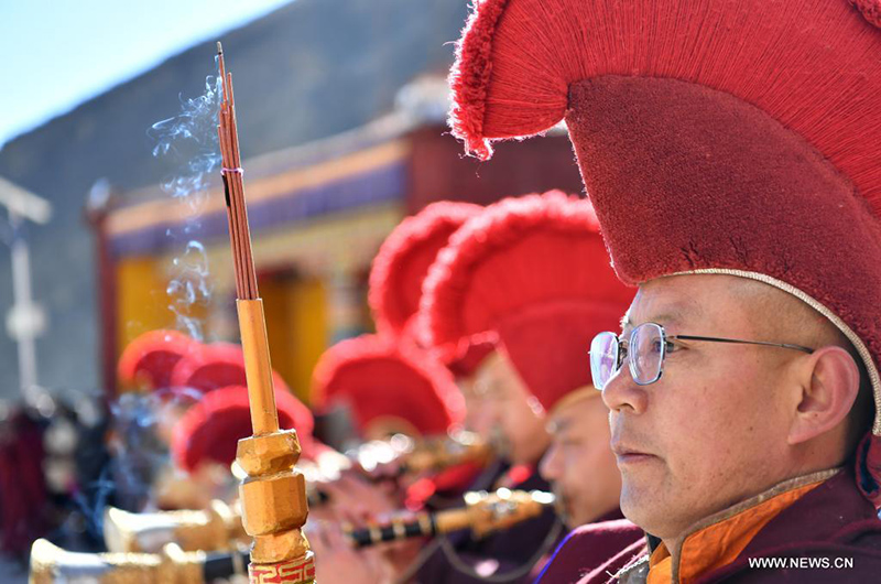 ????? ????? ?? ???? ???? ?????? ????? ???? ???? ?????