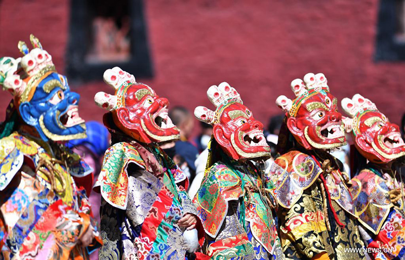 ????? ????? ?? ???? ???? ?????? ????? ???? ???? ?????