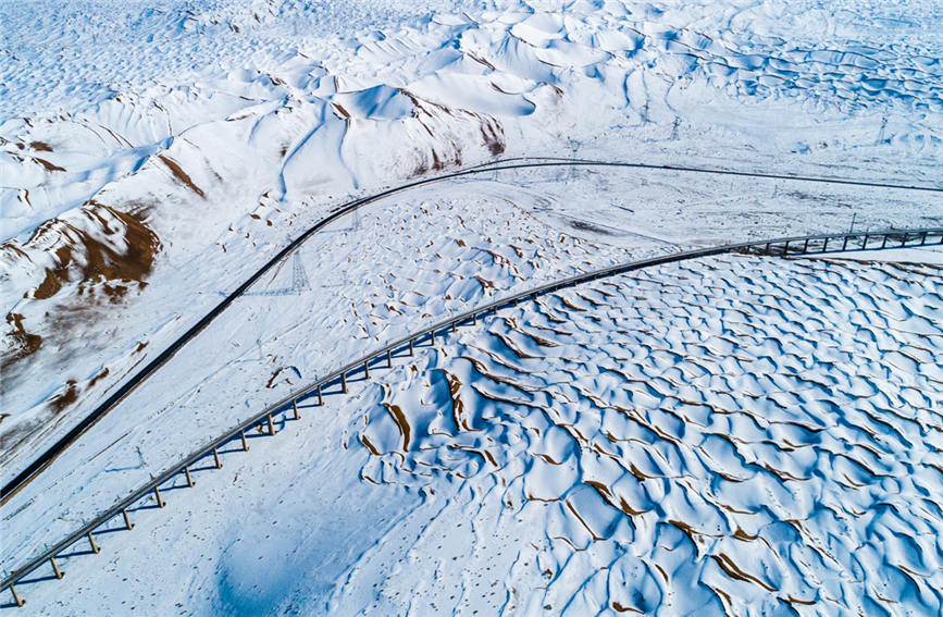 ??? ???? ???????? ????? ??? ??????? ????????? ??????? ??????? ???????