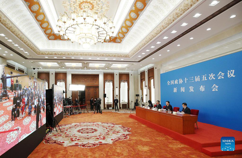 ???? ???? ???????? ?????? ?? ????? ???? ?????? ??????? ?? 4 ??? 10 ????