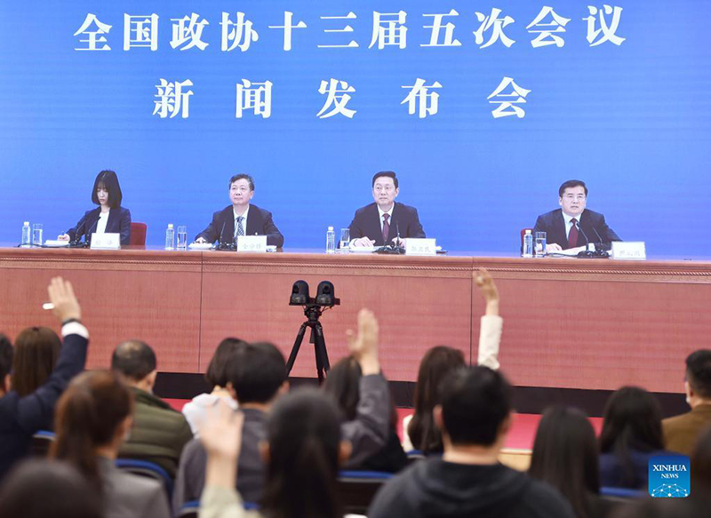 ???? ???? ???????? ?????? ?? ????? ???? ?????? ??????? ?? 4 ??? 10 ????