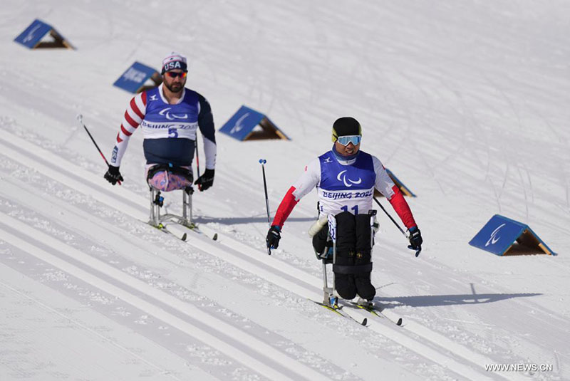 ????? ???? ????? ????? ???? ?????? ??????? ???????? ??????? (?????) ?????? ?? ???? ??????? ??????????? ??????? ???? 2022