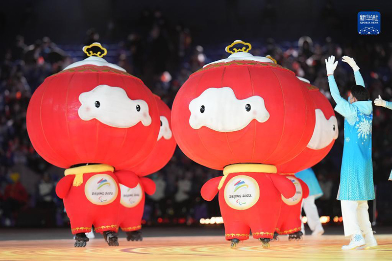 ?? ???? ????? ??????? ????? ??????? ??????????? ??????? ?? ????