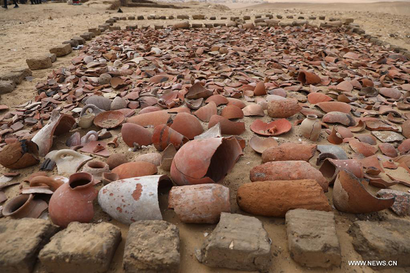 ????? ??????: ???? ????? ??????? ??????.. ?????? ?????? 5 ????? ??????? ?? ?????