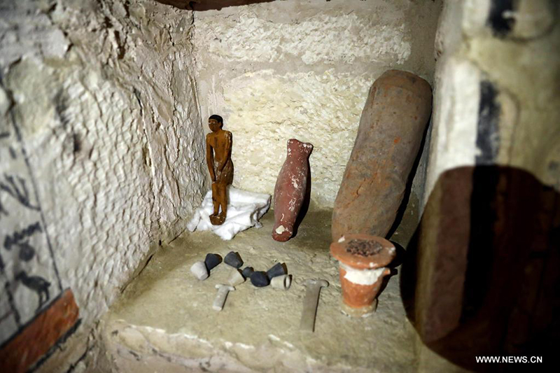 ????? ??????: ???? ????? ??????? ??????.. ?????? ?????? 5 ????? ??????? ?? ?????