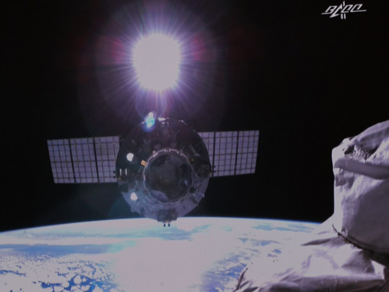 ????? ????? ???????? ??????? ???????-2 ????? ?????? ???????? ????? ??????