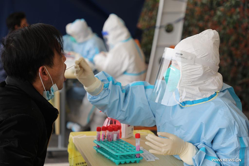 ??????? ??????? ??? ?????-19 ?? ???????