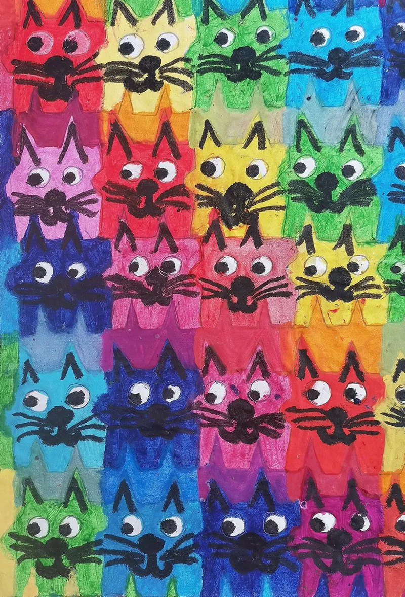 ????? ??????? ?????? .. ????? ???? ?? 