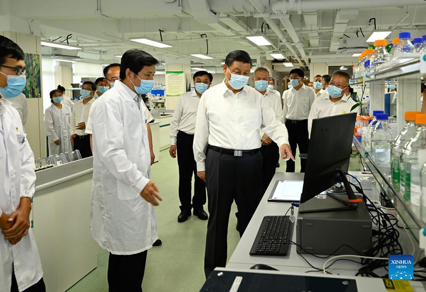 ?? ????? ?????? ?????? ?????? ?????