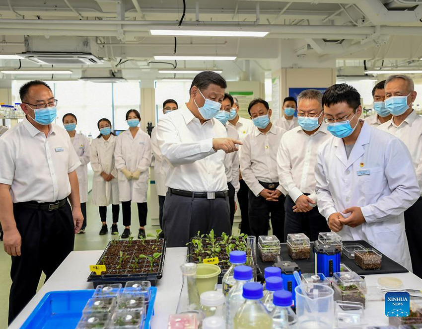 ?? ????? ?????? ?????? ?????? ?????