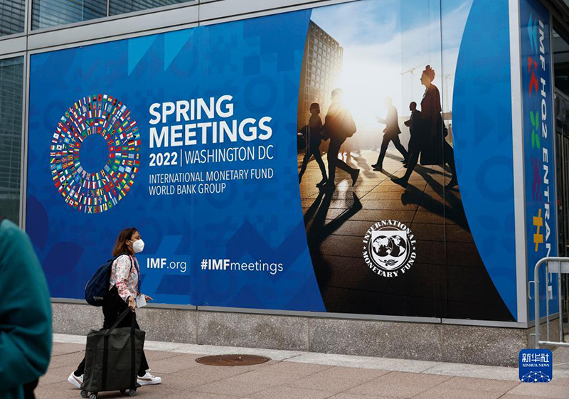 ????? ????? ?????? ???? ??????? ????? ??????? ?? 2022 ??? 3.6 ?????? ??? ?????? ??????-?????????