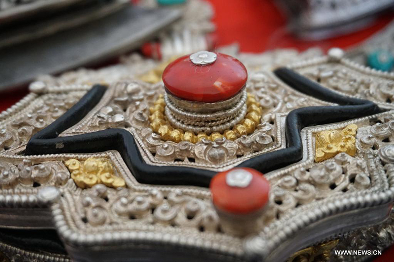 ?????? ??????? ??? ?????? ?????? ???? ?? ???? ?? ???? ???????