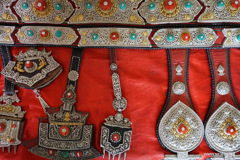 ?????? ??????? ??? ?????? ?????? ???? ?? ???? ?? ???? ???????