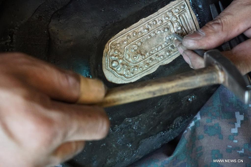 ?????? ??????? ??? ?????? ?????? ???? ?? ???? ?? ???? ???????