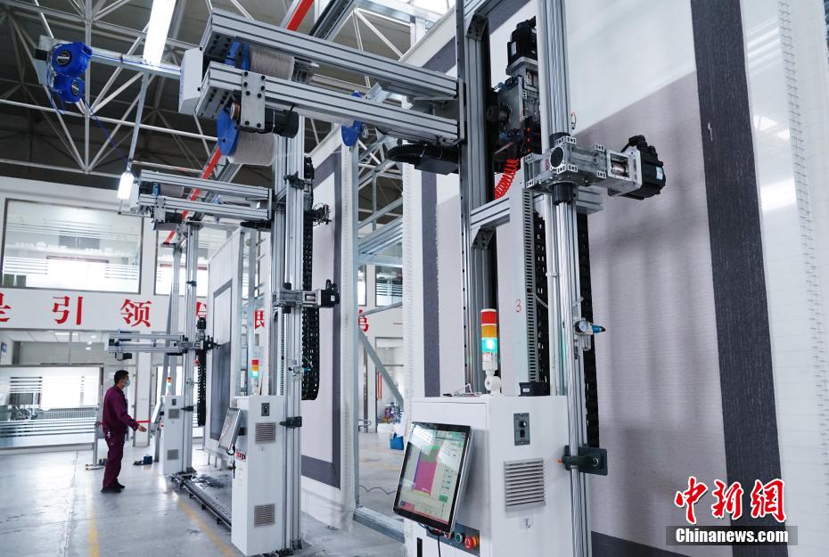 ???? ??? ????? ????? ?????? ?????? ?????????