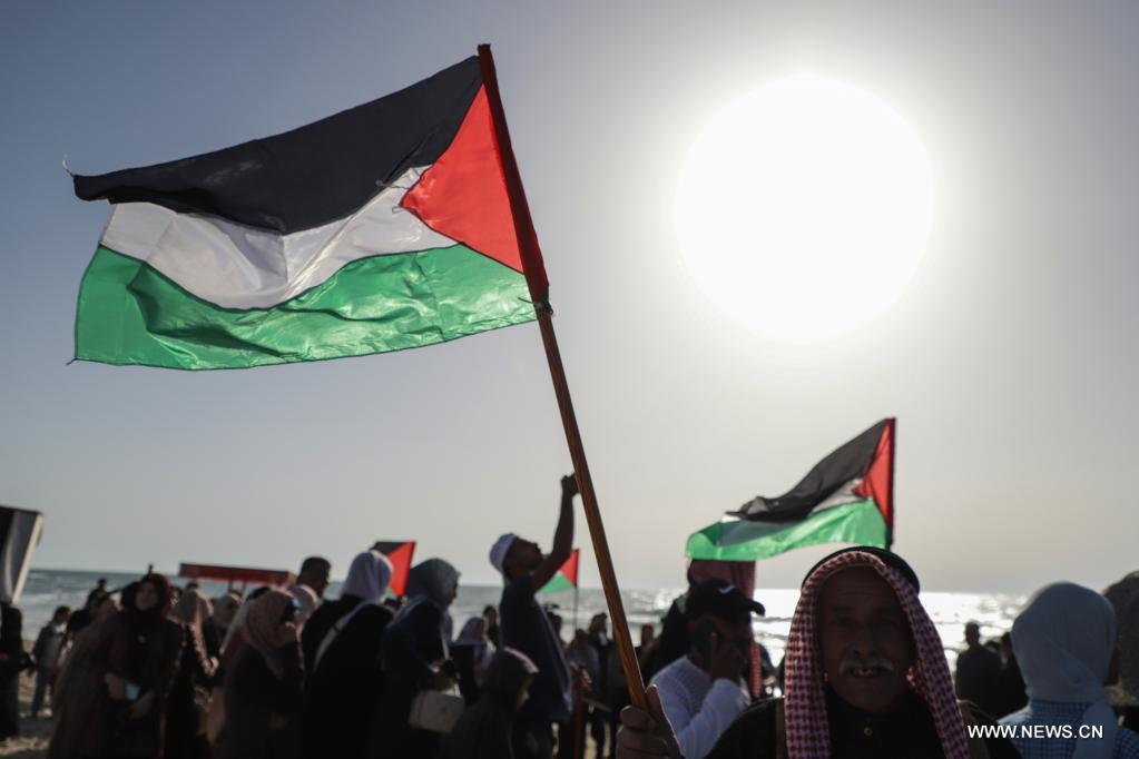 ????? ???? ?????? ?? ??????