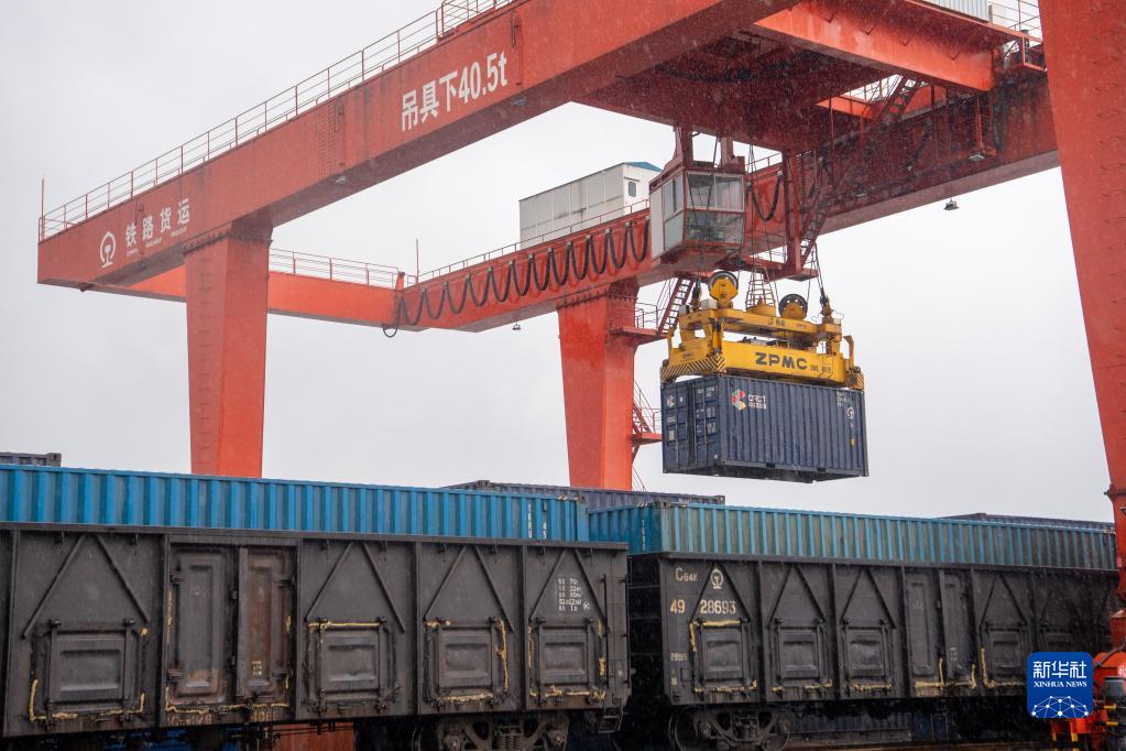 ?????? ???? ???? ??? ?????????? ? ??????? ? ?????