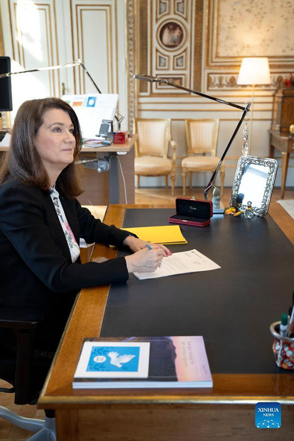 ?????? ??????? ??????? ???? ???????? ?????? ????????