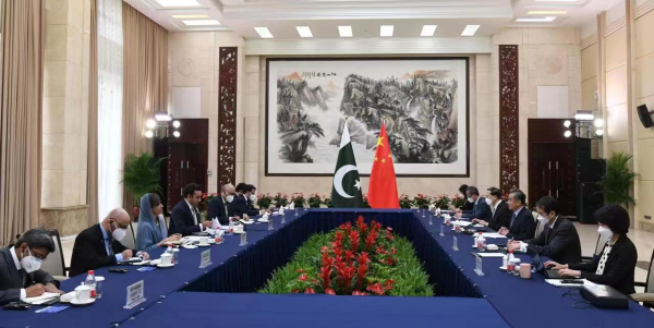 ???? ???????? ?????? ???? ??????? ?? ????? ??????????