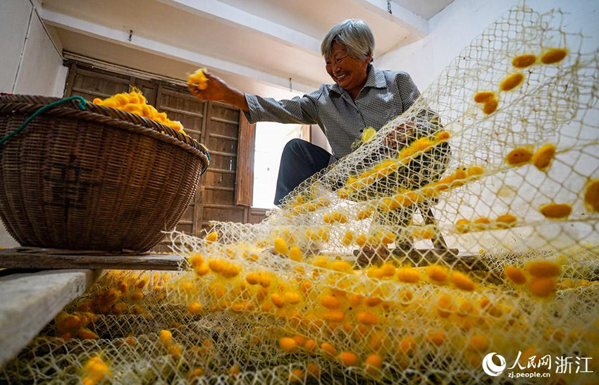 ?????????: ????? ???? ?? ???? ???? ???????