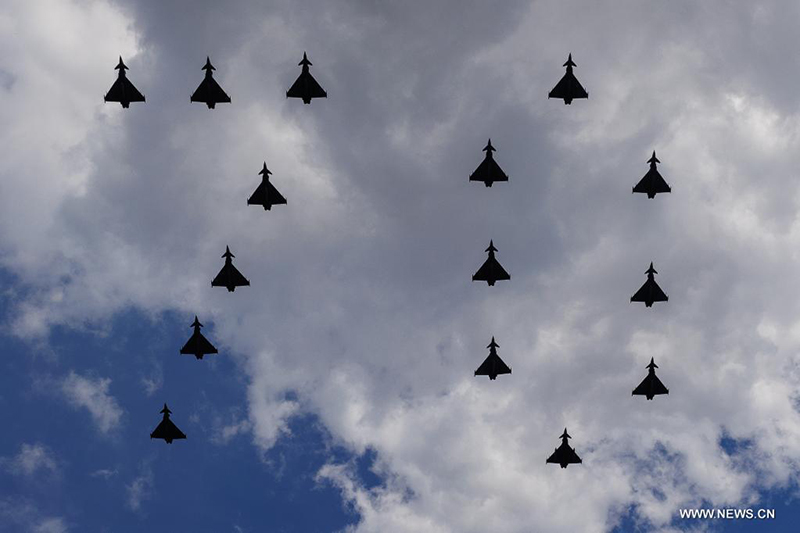 ?????? ???????? ??????? ????? ??????? ???? ??????????? ??? 70 ???? ?? ???????? ?????