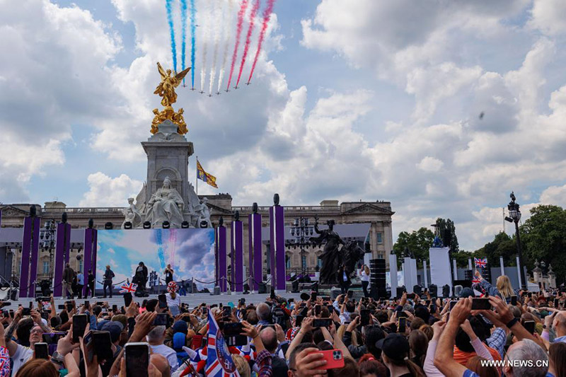 ?????? ???????? ??????? ????? ??????? ???? ??????????? ??? 70 ???? ?? ???????? ?????