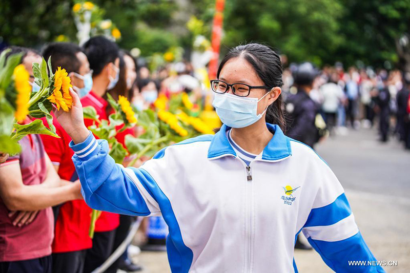 ??? ?????? ?????? ????????? ?? ?????