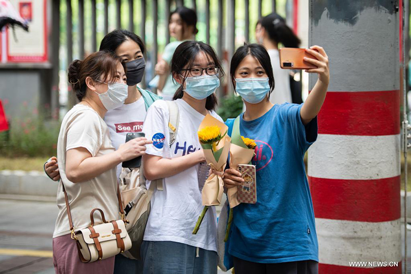 ??? ?????? ?????? ????????? ?? ?????