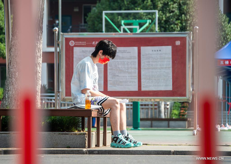 ??? ?????? ?????? ????????? ?? ?????