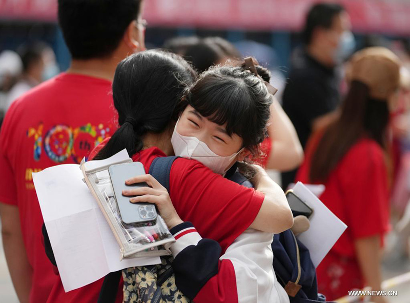 ??? ?????? ?????? ????????? ?? ?????