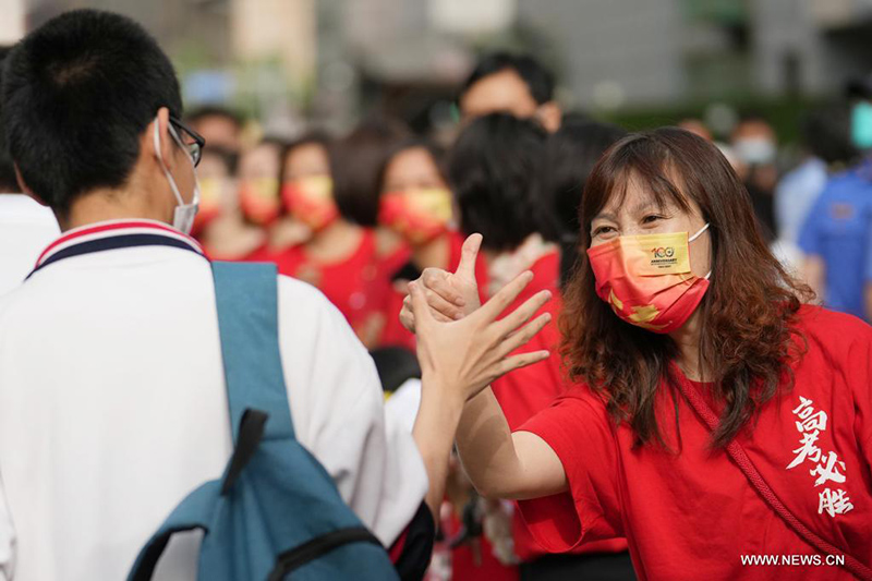 ??? ?????? ?????? ????????? ?? ?????