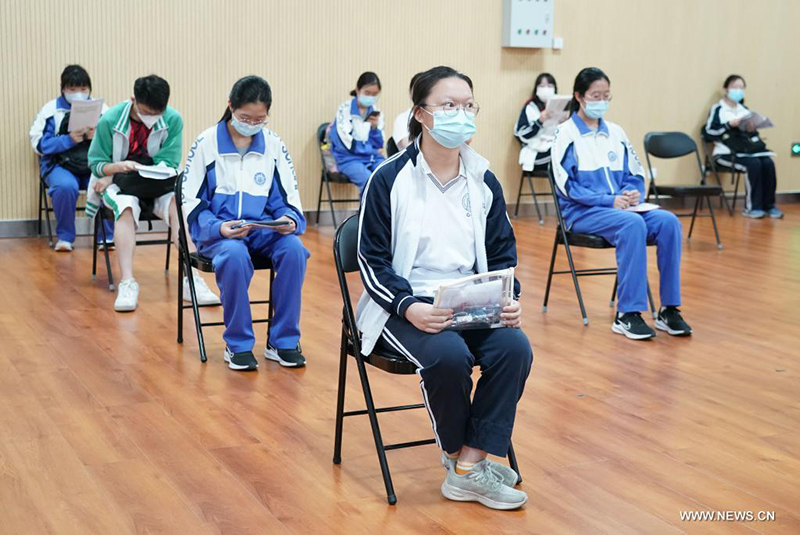 ??? ?????? ?????? ????????? ?? ?????