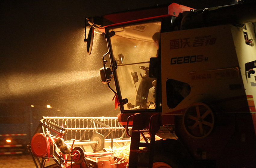 ????? ? ???????: ???????? ?????? 