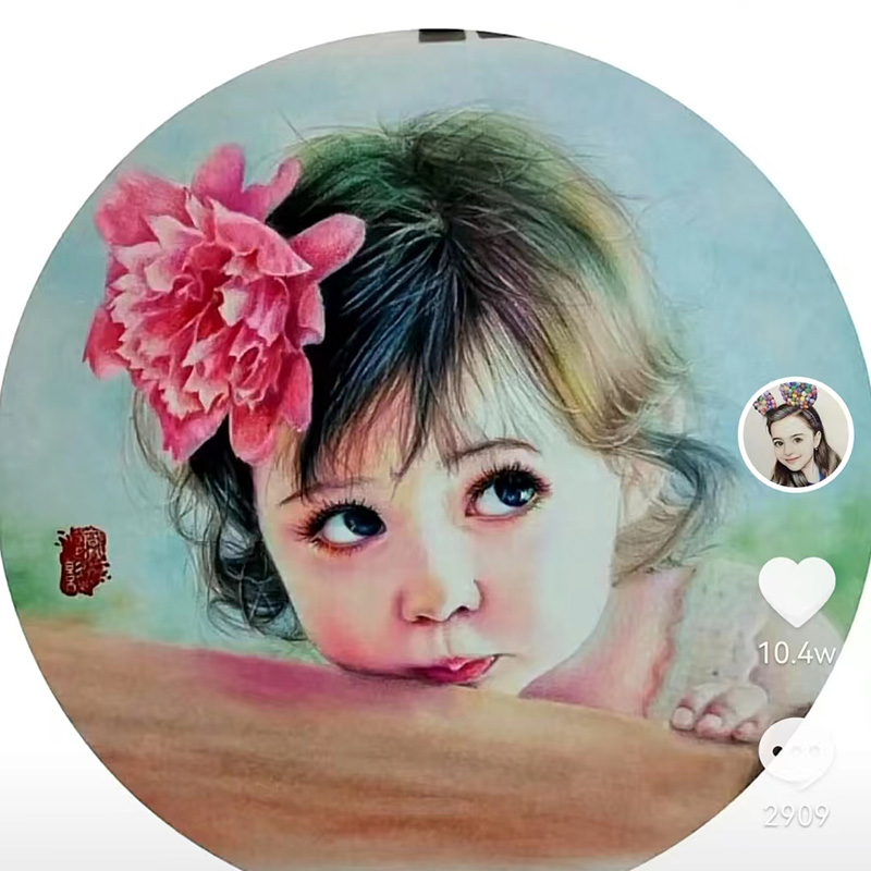 ??? ?? ???? ????? ?????? ??????? ???? ??????? ????? ??????? ????????? ?? ?????